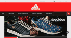 Desktop Screenshot of medicareineden.com